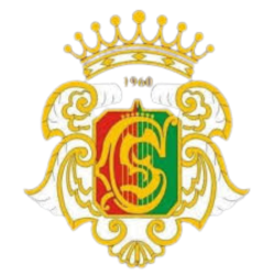 Soledad de Cantillana